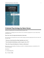 Criminal Psychology.pdf